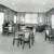 The Chapter Room, 1966