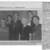 Addition Dedication Newspaper Article September 2002